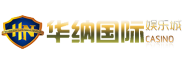 齿轮体系图标